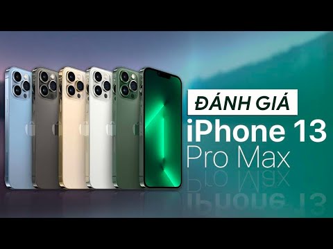 iPhone 12 Pro Max 512GB 1 Sim – Giá Rẻ ...
