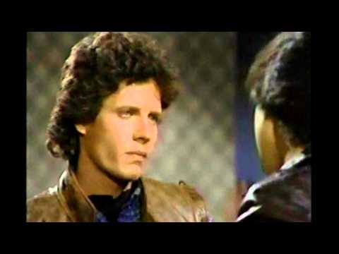 GH 03-22-83 Full Episode - Part 2