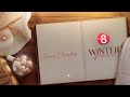 Vanaf volgende week romantische films bij RTL 8!