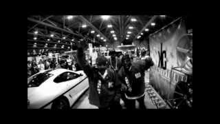 krizz kaliko feat. 816 boyz abu dhabi clean