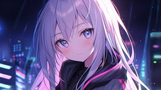 Download lagu Nightcore - Ain't My Fault [Zara Larsson - R3hab Remix] mp3