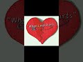 When Love Hurts Song Writer Gregory MacDougall As Arranged Vocals By Scott Paterson