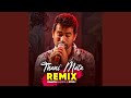 Thani Mata Remix