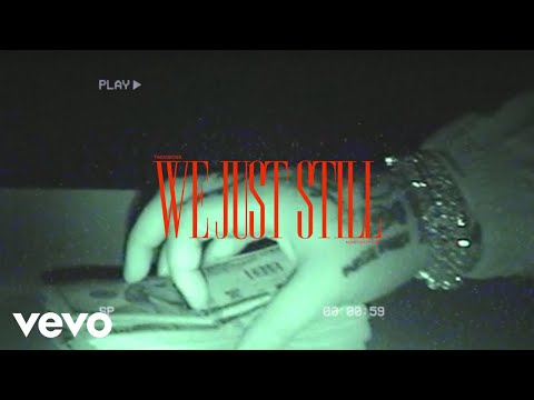 Philthy Rich - We Just Still (Official Video)