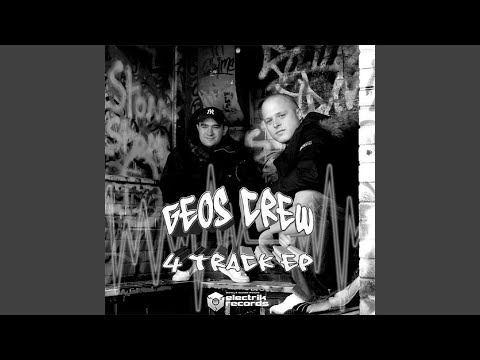 Power & The Glory (VIP Remix)