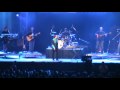Sean Hannity S 2009 Freedom Concert From Las Vegas First Song Lee Greenwood