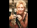 Eliza Gilkyson.   Engineer Bill
