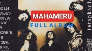 Download lagu MAHAMERU - Mini Album (1992) mp3