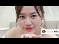ทําปากกระจับ
