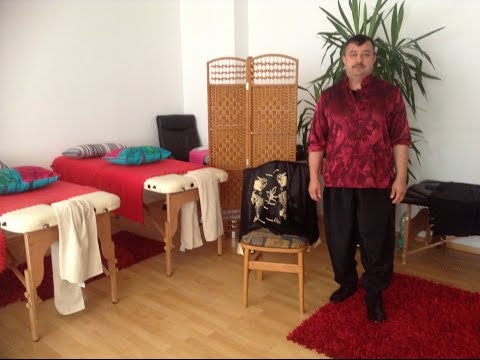 download lagu mp3 mp4 Schulz Tolibjon, download lagu Schulz Tolibjon gratis, unduh video klip Download Schulz Tolibjon Mp3 dan Mp4 Youtube Gratis