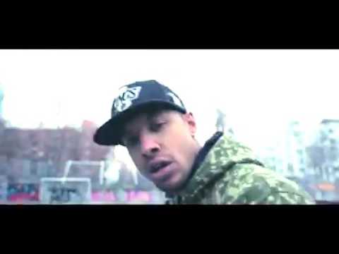 King eazy kingvasion snippet