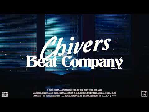 The Weeknd 80s Synthpop, R&B Type Beat - “Tokyo Sauna” (Extended Version)