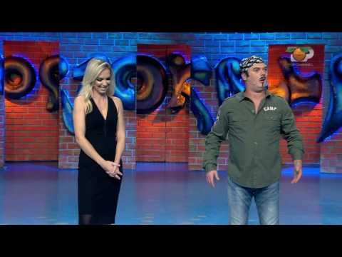 Portokalli, 27 Nentor 2016 - Motorristi (Kembesoret)