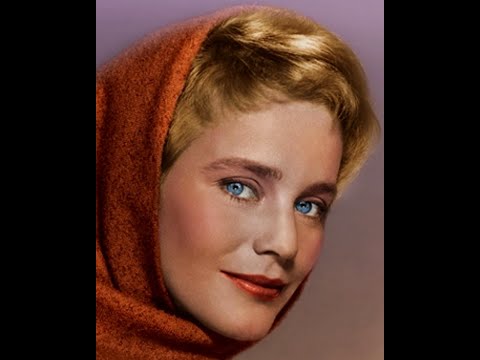 𝐌𝐚𝐫𝐢𝐚 𝐒𝐜𝐡𝐞𝐥𝐥