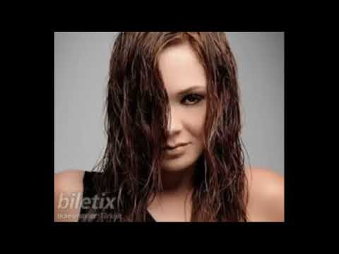 Emel Yalçın - Aşktan Ölelim (Fikret Peldek Remix) 2010