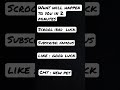 Pick Alll