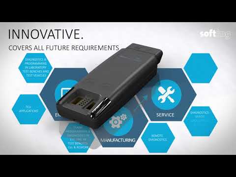 VCI VIN|ING 2000 – THE FUTURE STARTS NOW!