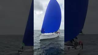 Download lagu Dufour 365 Grand Large | Sailing boat for sale | Denmark | Scanboat mp3