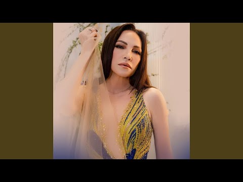 Tình cuồng điên (Je T'aime) - Thanh Hà