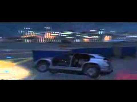 Insane GTA 5 Wine Secret Level