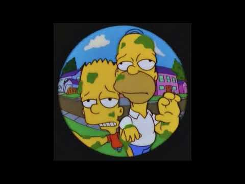 (FREE) Old School x 90s Rap x Boom Bap Type Beat - "Dropout"