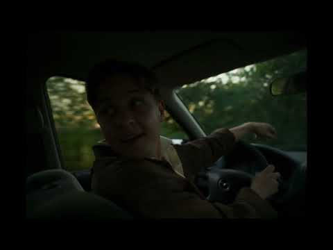 Jan Klubus - Jan Klubus – Dokud