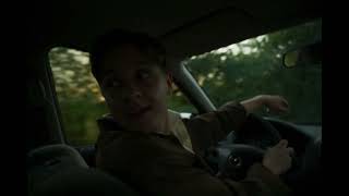 Video Jan Klubus – Dokud