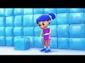 Getvid Online Video Cutter Com 1