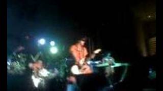 Polysics New Wave Jacket at Emmitsburg MD