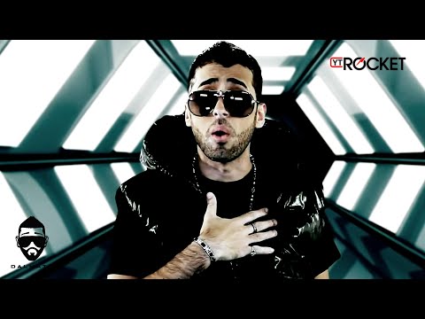 Dalmata Siguelo - Nelly Artillery Mixtape