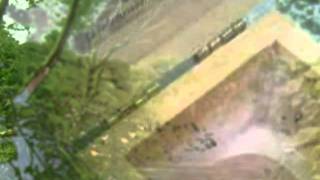 Talisman - Mocedades