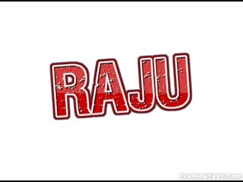 BHAIYA BIRTHDAY VIDEO