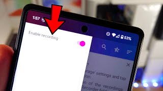 How To Record Phone Calls on Google Pixel 6 / 6 Pro [2 methods]