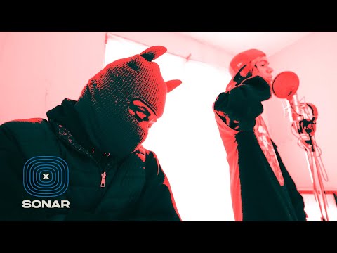 Lil JouJou - Backyard (Video Oficial)