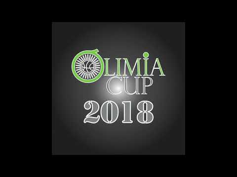 ZRINJSKI U17 58:53 POBEDNIK U17