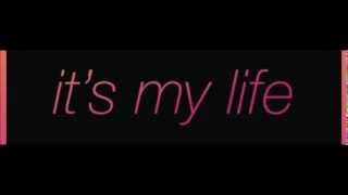 Dr Alban It`s my life 2014 _Bodybangers Extended mix