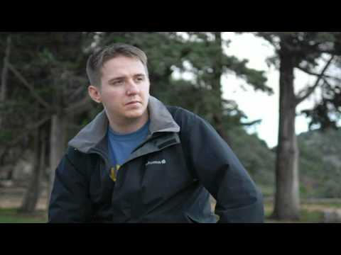 FankaDeli - Olyan régen 2