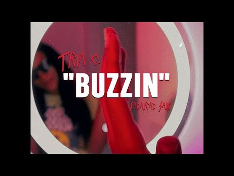Tria G - Buzzin ft Sacarac Sam (Official Music Video) Shot by @JaySoldProd