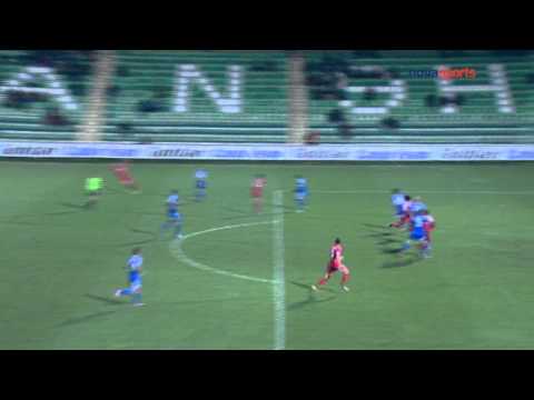6? ??. SKODA ????? - ??????? 2-1