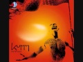 Kumm - 1000 de chipuri 