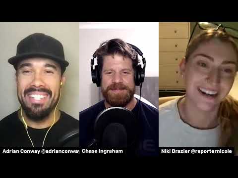 Podcast Ep. 025: Day 4 Champions Review — 2022 Wodapalooza