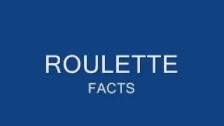 How to beat the online gambling industry | casino roulette system