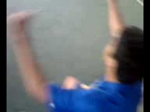 Real Cohólicos - La Otra Pasión