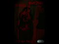 Melly Got Poked Bdot2tact XGTripleOG
