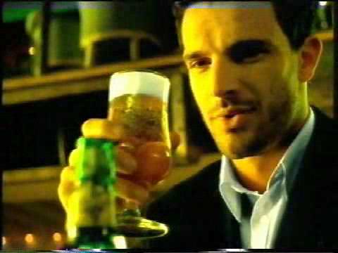 Andrea Zanchini in Fisher Beer GRECIA GERMANIA  POLONIA SPAGNA RUSSIA