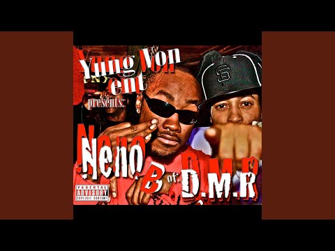 Team Swag (Feat. Mac Reese & Travie Mack)