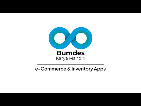 BumdesKM