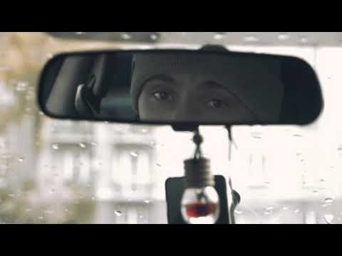 FURIATNH FT TPK - DAJ MI TĘ CHWILĘ