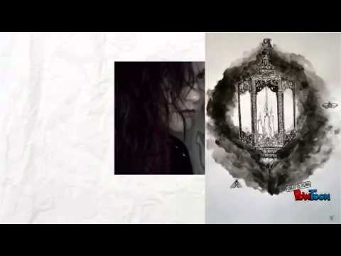 Kniha Než se pěšec stane králem