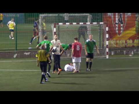 8 КХ 11 Draft 2 – Barbaris